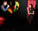 Koncert "Wszyscy chcą kochać"