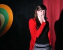 Koncert "Wszyscy chcą kochać"