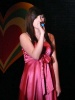 Koncert "Wszyscy chcą kochać"