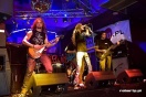 Koncert Totentanz w Europie!!!