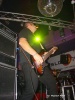 Koncert Totentanz w Europie!!!