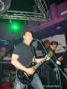 Koncert Totentanz w Europie!!!