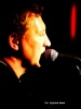 Koncert Totentanz w Europie!!!