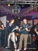 Koncert Totentanz w Europie!!!