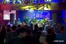 Koncert Totentanz w Europie!!!