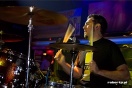 Koncert Totentanz w Europie!!!