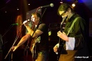 Koncert Totentanz w Europie!!!