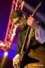 Koncert Totentanz w Europie!!!