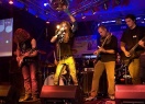 Koncert Totentanz w Europie!!!