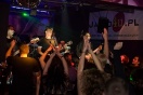 Koncert Totentanz w Europie!!!