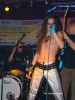 Koncert Totentanz w Europie!!!