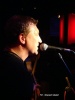 Koncert Totentanz w Europie!!!