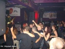 Koncert Totentanz w Europie!!!