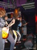 Koncert Totentanz w Europie!!!