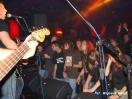 Koncert Totentanz w Europie!!!