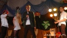 Koncert zespołu Toples w Kołaczycach fot. Marek Dybaś