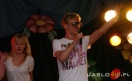 Koncert zespołu Toples w Kołaczycach fot. Marek Dybaś