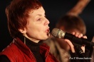 Konferencja naukowa i piosenka turystyczna w Foluszu