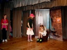 Konfrontacje teatrów