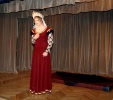 Konfrontacje teatrów
