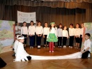 Konfrontacje teatrów