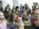 Konkurs na kartkę MPM-u. Nagrody rozdane