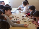 Konkurs na najpiękniejszą palmę