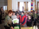 Konkurs na najpiękniejszą palmę