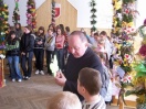 Konkurs na najpiękniejszą palmę