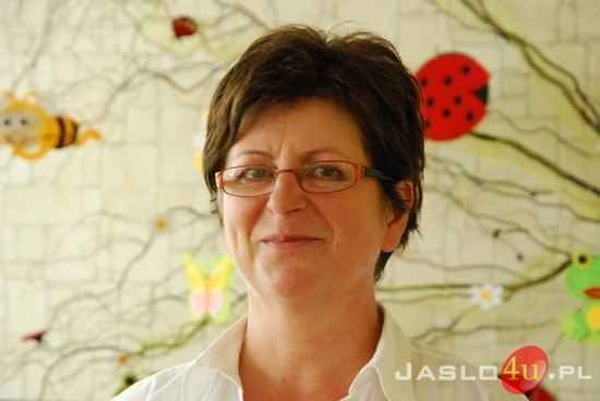 Konkurs plastyczno-ekologiczny w Przedszkolu Miejskim nr 12