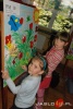 Konkurs plastyczno-ekologiczny w Przedszkolu Miejskim nr 12