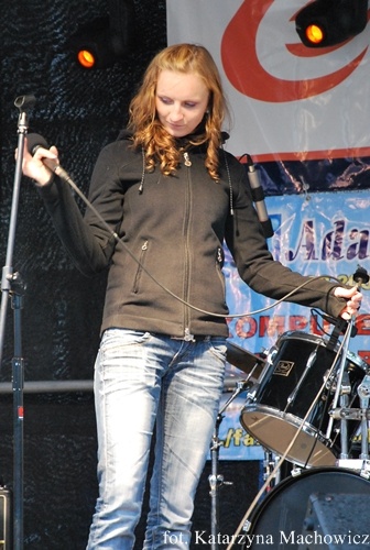 Kosmos nie jest nudny