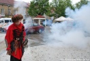 Kosmos nie jest nudny