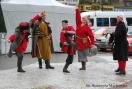 Kosmos nie jest nudny