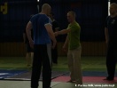 Krav maga w Jaśle