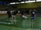 Krav maga w Jaśle