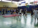 Krav maga w Jaśle