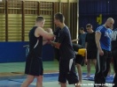 Krav maga w Jaśle