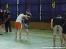 Krav maga w Jaśle