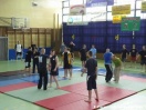 Krav maga w Jaśle