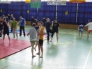 Krav maga w Jaśle