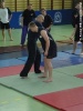 Krav maga w Jaśle