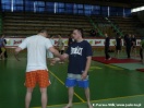 Krav maga w Jaśle