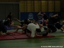 Krav maga w Jaśle