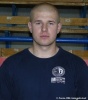 Krav maga w Jaśle