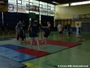 Krav maga w Jaśle