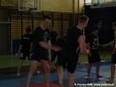 Krav maga w Jaśle