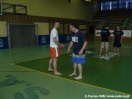 Krav maga w Jaśle