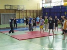 Krav maga w Jaśle
