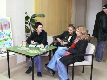 Kremlowskie Kuranty w MDK